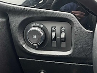 2020 opel corsa 1.2 edition apple carplay personenauto - afbeelding 5 van  19