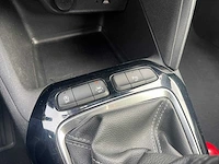 2020 opel corsa 1.2 edition apple carplay personenauto - afbeelding 6 van  19