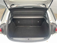 2020 opel corsa 1.2 edition apple carplay personenauto - afbeelding 9 van  19
