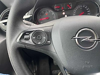 2020 opel corsa 1.2 edition apple carplay personenauto - afbeelding 10 van  19