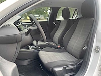 2020 opel corsa 1.2 edition apple carplay personenauto - afbeelding 16 van  19
