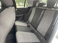 2020 opel corsa 1.2 edition apple carplay personenauto - afbeelding 17 van  19