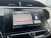2020 opel corsa 1.2 edition apple carplay personenauto - afbeelding 18 van  19