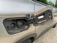 2020 opel grandland x 1.6 turbo hybrid business executive personenauto - afbeelding 4 van  29