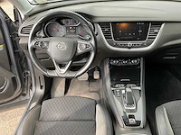 2020 opel grandland x 1.6 turbo hybrid business executive personenauto - afbeelding 7 van  29