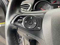 2020 opel grandland x 1.6 turbo hybrid business executive personenauto - afbeelding 8 van  29