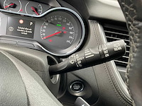 2020 opel grandland x 1.6 turbo hybrid business executive personenauto - afbeelding 12 van  29