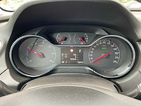 2020 opel grandland x 1.6 turbo hybrid business executive personenauto - afbeelding 13 van  29