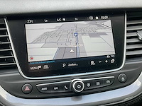2020 opel grandland x 1.6 turbo hybrid business executive personenauto - afbeelding 14 van  29