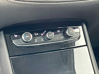 2020 opel grandland x 1.6 turbo hybrid business executive personenauto - afbeelding 15 van  29