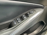 2020 opel grandland x 1.6 turbo hybrid business executive personenauto - afbeelding 17 van  29