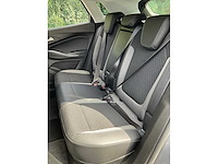 2020 opel grandland x 1.6 turbo hybrid business executive personenauto - afbeelding 20 van  29