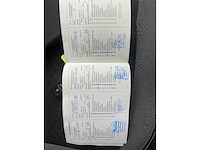 2020 opel grandland x 1.6 turbo hybrid business executive personenauto - afbeelding 24 van  29