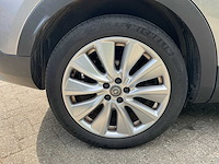 2020 opel grandland x 1.6 turbo hybrid business executive personenauto - afbeelding 29 van  29