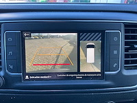 2020 opel vivaro 1.5 cdti edition bedrijfswagen - afbeelding 6 van  23