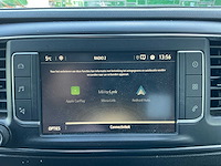 2020 opel vivaro 1.5 cdti edition bedrijfswagen - afbeelding 11 van  23