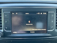 2020 opel vivaro 1.5 cdti edition bedrijfswagen - afbeelding 12 van  23