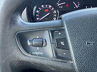 2020 opel vivaro 1.5 cdti edition bedrijfswagen - afbeelding 13 van  23