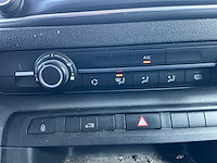 2020 opel vivaro 1.5 cdti edition bedrijfswagen - afbeelding 16 van  23