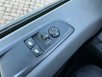 2020 opel vivaro 1.5 cdti edition bedrijfswagen - afbeelding 17 van  23