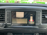 2020 opel vivaro 1.5 cdti l2h1 edition bedrijfswagen - afbeelding 7 van  27