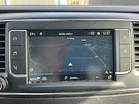 2020 opel vivaro 1.5 cdti l2h1 edition bedrijfswagen - afbeelding 12 van  27