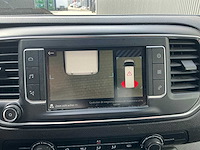 2020 opel vivaro 1.5 cdti l2h1 edition bedrijfswagen - afbeelding 13 van  27