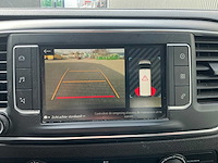 2020 opel vivaro 1.5 cdti l2h1 edition bedrijfswagen - afbeelding 14 van  27