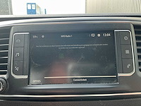 2020 opel vivaro 1.5 cdti l2h1 edition bedrijfswagen - afbeelding 15 van  27