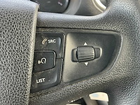 2020 opel vivaro 1.5 cdti l2h1 edition bedrijfswagen - afbeelding 17 van  27