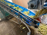 2020 opvoer transportband - afbeelding 5 van  7