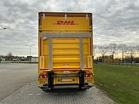 2020 pacton axd.220 oplegger - afbeelding 30 van  32