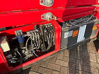 2020 pb lift s171-12 es hoogwerker - afbeelding 2 van  15