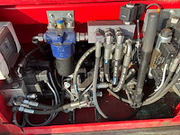 2020 pb lift s171-12 es hoogwerker - afbeelding 3 van  15