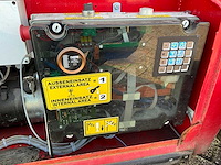 2020 pb lift s171-12 es hoogwerker - afbeelding 6 van  15