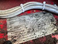 2020 pb lift s171-12 es hoogwerker - afbeelding 7 van  15