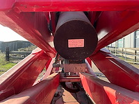 2020 pb lift s171-12 es hoogwerker - afbeelding 15 van  15