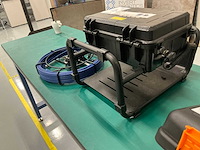 2020 pce pic series pijp inspectie camera - afbeelding 2 van  8