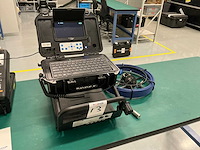 2020 pce pic series pijp inspectie camera