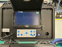 2020 pce pic series pijp inspectie camera - afbeelding 3 van  8