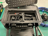 2020 pce pic series pijp inspectie camera - afbeelding 5 van  8