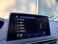 2020 peugeot 3008 bomvol personenauto - afbeelding 2 van  7