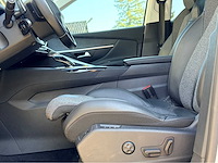 2020 peugeot 3008 bomvol personenauto - afbeelding 7 van  7