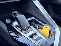 2020 peugeot 3008 bomvol personenauto - afbeelding 2 van  19