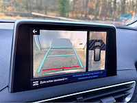 2020 peugeot 3008 bomvol personenauto - afbeelding 5 van  19