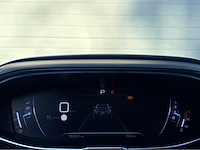 2020 peugeot 3008 bomvol personenauto - afbeelding 10 van  19