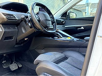2020 peugeot 3008 bomvol personenauto - afbeelding 17 van  19