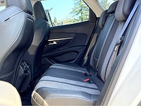 2020 peugeot 3008 bomvol personenauto - afbeelding 19 van  19