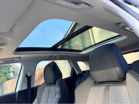2020 peugeot 3008 bomvol personenauto - afbeelding 3 van  9