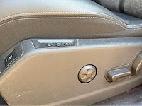 2020 peugeot 3008 bomvol personenauto - afbeelding 5 van  9